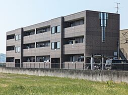 サン・コートＭ 205 号室