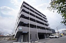 Mayfair美沢 602 号室