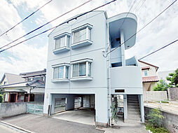 シャトー・ヴィシュー 201 号室