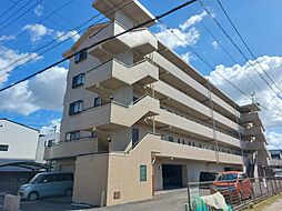 フェルタ高岡 410 号室