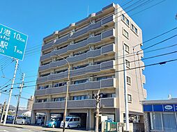 シャルムヴィラージュ 303 号室