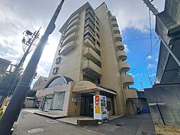 六軒家ロビンフラット 301 号室