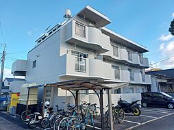 ＴＨＥ　ＲＯＯＭ　ＴＡＫＡＳＡＧＯ 302 号室