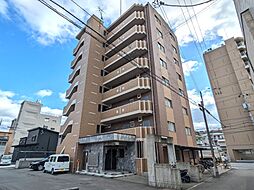 ＩＮＧ−α 303 号室