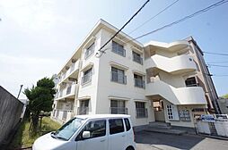 寿ハイツ（祓川） 302 号室