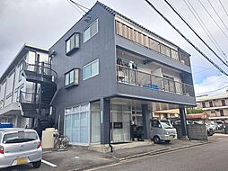 宮崎ビル 202 号室