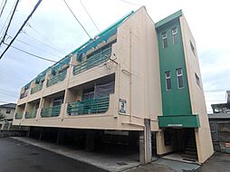 ピカデリーサーカス山越 402 号室