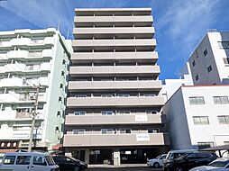 カローラ宮田 702 号室