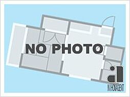 フォブールHAYASHI 101 号室