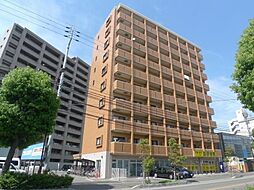 ＡＸｉＳ空港通 905 号室