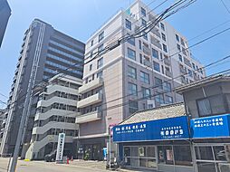 大手町ジョア 1004 号室