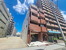 レーベンイケダ第3 ビル 305 号室