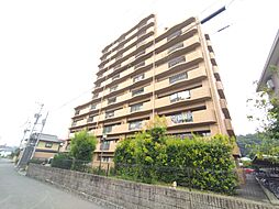 サントノーレ石手 703 号室