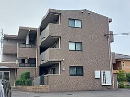 アルトフルス・Ｍ2 103 号室