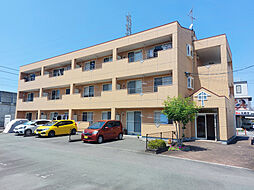 プラムガーデンＭary 103 号室