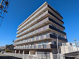 via　FIORE 205 号室