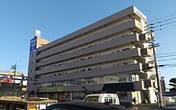 福泉ビル 407 号室