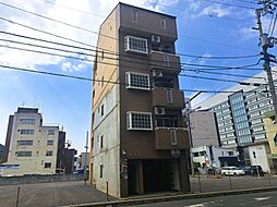 PALASA 5-B 号室