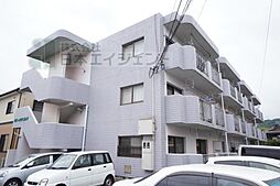 グリーンピア鷹の子 202 号室