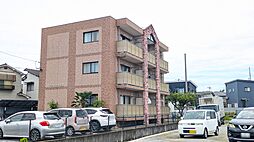 マリベール・トレ3 103 号室