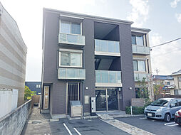 ユキコート石手 302 号室