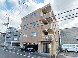 Ｃｈａｒｍｅ．Ｍ（シャルム．エム） 301 号室