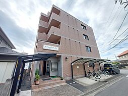 コンフォート22 301 号室