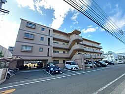 サザンキャッスル大野 301 号室