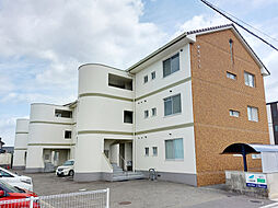 越智ハイツ 302 号室