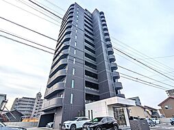 ブライムタワー古川 902 号室