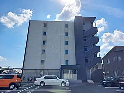 Villa luce(ヴィラ ルーチェ) 505 号室