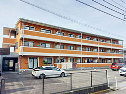 ピアコート和泉2 102 号室