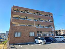 リージェント・タマイ 405 号室