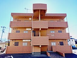 カメリアコート志津川 102 号室