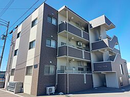 ウイング コート 201 号室