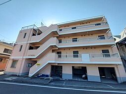 メゾン高尾田 401 号室