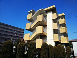 山田ハイツ 303 号室