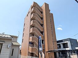 アスプラス横河原 401 号室