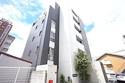 グレースコート雄郡 101 号室