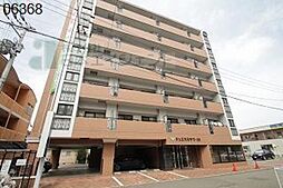 ジュエルミサワ・15 205 号室