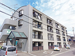 F愛光マンション 405 号室