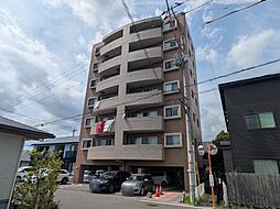 ピュア・ハーツ 701 号室