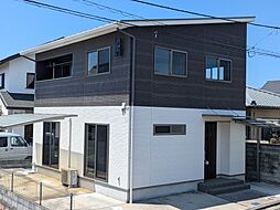 和気町一丁目芳野一戸建 01 号室
