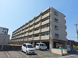 第95杉フラット 512 号室