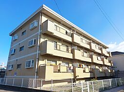 越智マンション 102 号室