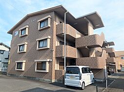 マンションＴ＆Ｓ 203 号室