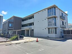 レジュ　ノワール 106 号室