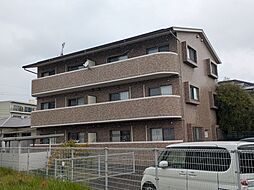 マンション坊っちゃん 202 号室