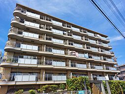 グランドール福音寺 702 号室