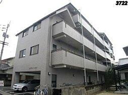 コンフォート今市 302 号室